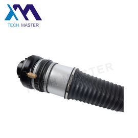 Hệ thống treo khí nén OEM 4F 4F0616039 / 4F0616039AA dành cho giảm xóc