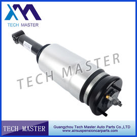 Giảm xóc không khí cho RNB501580 RNB501180 LR018398 RNB000858 Discovery 3 &amp; 4 RangRover Sport Front
