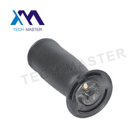 Air Bellow Air Spring For BMW E61 E60 Air Air Spring Balloon 37126765602