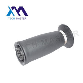 Air Bellow Air Spring For BMW E61 E60 Air Air Spring Balloon 37126765602