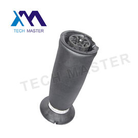 Air Bellow Air Spring For BMW E61 E60 Air Air Spring Balloon 37126765602