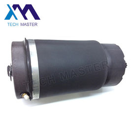 RKB000151 RKB500240 RKB500082 Dành cho RangeRover Hệ thống treo khí nén phía sau