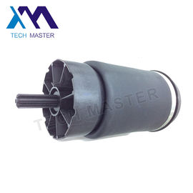 RKB000151 RKB500240 RKB500082 Dành cho RangeRover Hệ thống treo khí nén phía sau