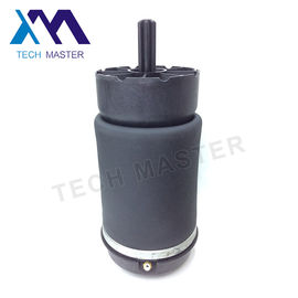 RKB000151 RKB500240 RKB500082 Dành cho RangeRover Hệ thống treo khí nén phía sau