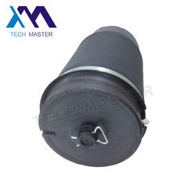 RKB000151 RKB500240 RKB500082 Dành cho RangeRover Hệ thống treo khí nén phía sau