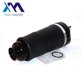 Đối với Mercedes W251 R350 2513203113 Bộ phận treo bóng lò xo tự động R-Class