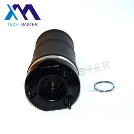 Đối với Mercedes W251 R350 2513203113 Bộ phận treo bóng lò xo tự động R-Class