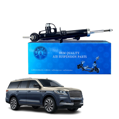 JL1Z18124A JL1Z18124C Máy hút sốc phía sau Lincoln Navigator 2018- Ford EXPEDITION