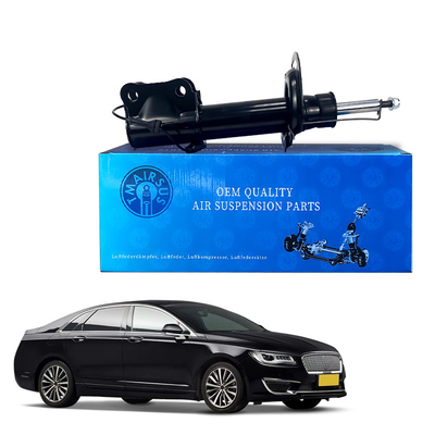 Ống chống sốc treo phía trước bên phải cho Lincoln MKZ