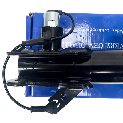 Ống chống sốc treo phía trước bên phải cho Lincoln MKZ