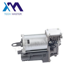 Khối máy nén khí / Máy nén khí treo cho Mercedes W164 X164 1643201204