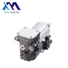 Khối máy nén khí / Máy nén khí treo cho Mercedes W164 X164 1643201204