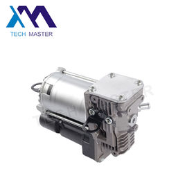 Khối máy nén khí / Máy nén khí treo cho Mercedes W164 X164 1643201204