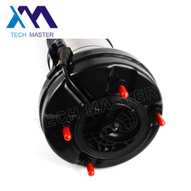 Các bộ phận treo khí nén của Audi cho lò xo treo khí nén bên trái và bên phải