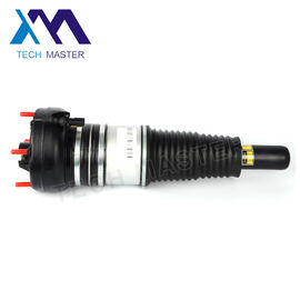 Các bộ phận treo khí nén của Audi cho lò xo treo khí nén bên trái và bên phải