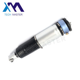 Giảm xóc khí nén nguyên bản / Giảm xóc giảm chấn Airmatic cho BMW E65 / E66 37126785538