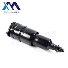 48020-50200 48020-52010 Giảm xóc trước không khí bên trái cho Lexus UVF4 USF40 LS600h