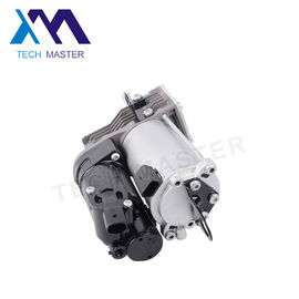 Khối máy nén khí cho máy bơm lò xo không khí Mercedes W251 2513201204 2513202604