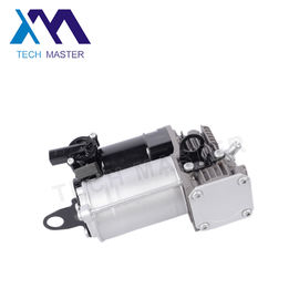 Khối máy nén khí cho máy bơm lò xo không khí Mercedes W251 2513201204 2513202604