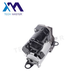 Khối máy nén khí cho máy bơm lò xo không khí Mercedes W251 2513201204 2513202604