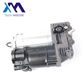Phụ tùng máy nén khí tự động Máy bơm không khí cho Benz GL Class W166 X166 1663200204 1663200104