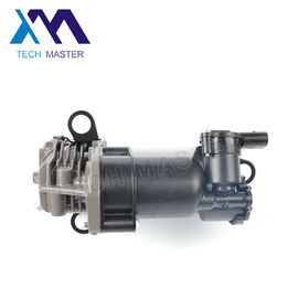 Phụ tùng máy nén khí tự động Máy bơm không khí cho Benz GL Class W166 X166 1663200204 1663200104