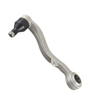 trục trước bên trái bên dưới cánh tay điều khiển cánh tay cho BMW E65 E66 31126770837 31126770838
