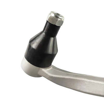 trục trước bên trái bên dưới cánh tay điều khiển cánh tay cho BMW E65 E66 31126770837 31126770838