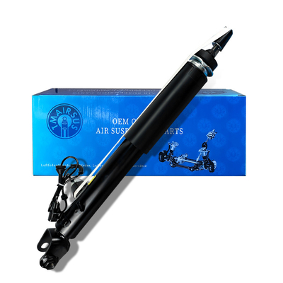 OEM tiêu chuẩn Air Shock Suspension cho Lincoln MKZ phía trước bên phải