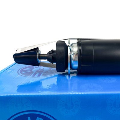 Hình treo cú sốc không khí cho Lincoln MKZ phía trước bên phải OEM DA5Z18124B