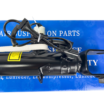 Hình treo cú sốc không khí cho Lincoln MKZ phía trước bên phải OEM DA5Z18124B