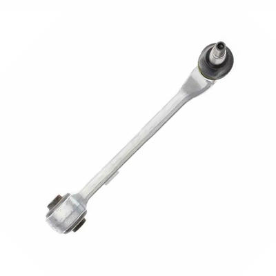 Chiếc xe ô tô phụ tùng điều khiển cánh tay treo phía trước cánh tay dưới cho F25 F26 31126787669 31126787670
