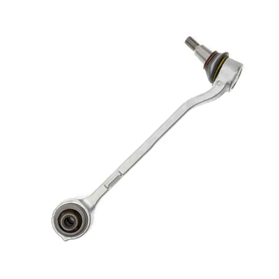 Chiếc xe ô tô phụ tùng điều khiển cánh tay treo phía trước cánh tay dưới cho F25 F26 31126787669 31126787670