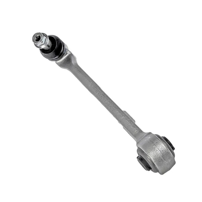 Chiếc xe ô tô phụ tùng điều khiển cánh tay treo phía trước cánh tay dưới cho F25 F26 31126787669 31126787670