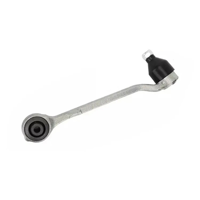 Bộ phận ô tô Hệ thống treo cánh tay điều khiển phía trước phía trên bên phải OE 31126787670 Đối với F20 F25 F26 F30 BMW X3 X4 F25 F26