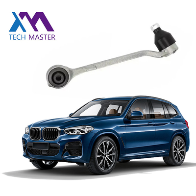 Chiếc xe ô tô phụ tùng điều khiển cánh tay treo phía trước cánh tay dưới cho F25 F26 31126787669 31126787670