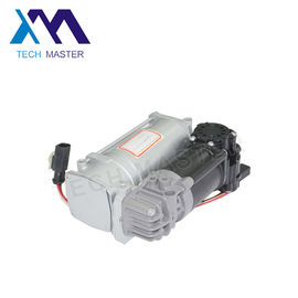 Bơm khí nén ô tô cho BMW F11 F01 F02 F07 F18 37206875176 37206784137