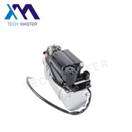 Máy nén khí tự động OEM Phụ tùng cho máy bơm khí BMW E51 37226787616