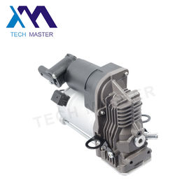 Phụ tùng máy nén khí bằng thép