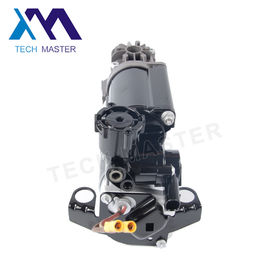 Bơm khí nén cho xe hơi cho A6C5 4Z7616007 4Z7616007A 8W1Z5319A F1VY5319A