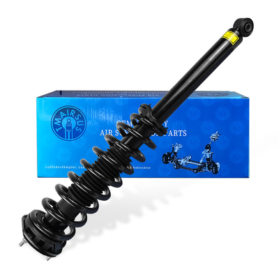 Máy hút sốc phía sau Tesla Model S OEM 1015620-01-E
