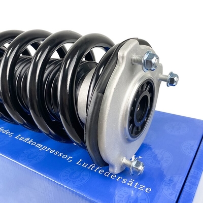 Máy hấp thụ sốc phía trước Tesla Model Y 1188368-00-E