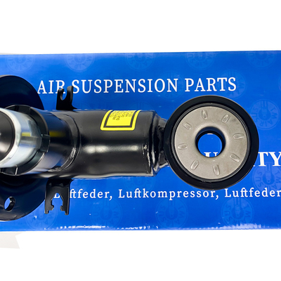 OEM Mặt trước hấp thụ sốc Air Ride Suspension Strut cho Lincoln Navigator FL1Z18124A