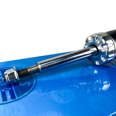 OEM Mặt trước hấp thụ sốc Air Ride Suspension Strut cho Lincoln Navigator FL1Z18124A