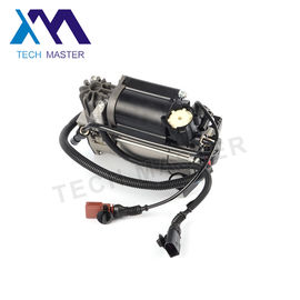 Nhà sản xuất hệ thống treo tự động 4E0616007D 4E0616007B 4E0616005F 4E0616005D cho phần máy bơm khí nén A8D3 4E