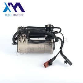 Nhà sản xuất hệ thống treo tự động 4E0616007D 4E0616007B 4E0616005F 4E0616005D cho phần máy bơm khí nén A8D3 4E