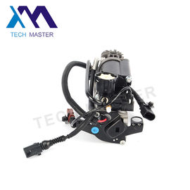 Nhà sản xuất hệ thống treo tự động 4E0616007D 4E0616007B 4E0616005F 4E0616005D cho phần máy bơm khí nén A8D3 4E