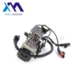 Nhà sản xuất hệ thống treo tự động 4E0616007D 4E0616007B 4E0616005F 4E0616005D cho phần máy bơm khí nén A8D3 4E
