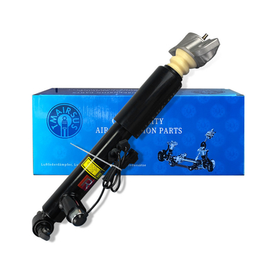 Lục sau bên trái ngưng tác động với điện HG9Z18125E HG9Z18125C cho LINCOLN MKZ