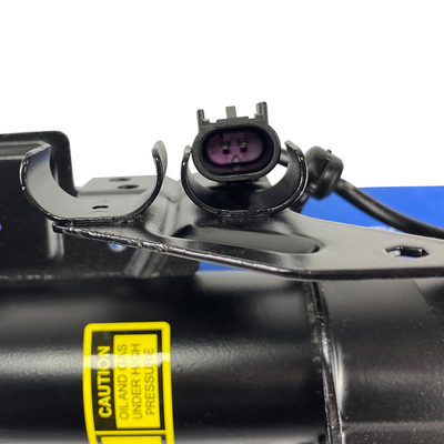 22993799 22793800 Máy hấp thụ sốc phía trước Assy W / Magnetic cho Cadillac SRX 2010-2016